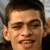 davidbenavides007