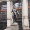 panconpollo.aparte