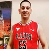 fernandoezequie41