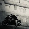 dexkk_tdc