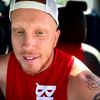 Zach Workman