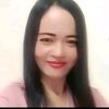 titinwartini1092