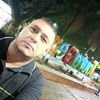 fernandoreymon