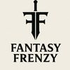 fantasy_frenzy57