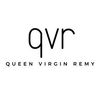 qvr hair