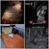 ahmed90ad