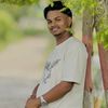 rahul_mky