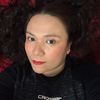 yamilethfigueroa59