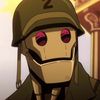 probably_gi_robot