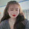 tranguyen19960