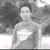 akewwww92
