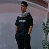 abd_almalki124