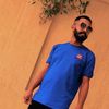 faisalaldossari48