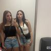 whereis_3mma
