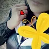 iyaeltolaba