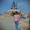 ankush_3333