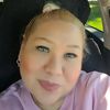 stacygirl49
