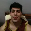 luissilval10