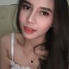 cendol_922