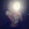 emmbnhuiz
