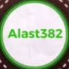 alast382