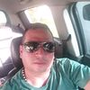 luisalfonsogonz13