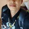 amlrhman77