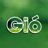 gio1997nb