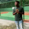 ciprianok_10