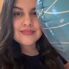 mariajosecerv95