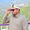 arzoo131251668419