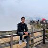 masndy0401