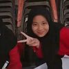 zaraqairina_15