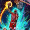 brady_mjthegoat