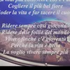 sorridi.la.tua.vita