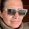marymex2876