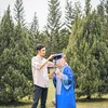 nsyaasri13