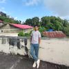 sagunlimbu68