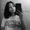 sandriortiz_