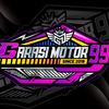 GARASIMOTOR99