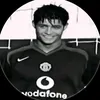 لاسدي☠️