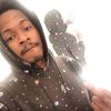 mrbigdrip585