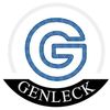 genleckshop