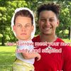 grookiesedits