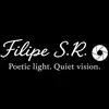 filirunzel_lens