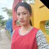 sayal827