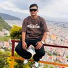 _prabin_3