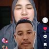 ungsia