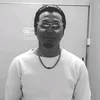 ten300kumamotogumi