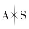 anthonysierradesigns